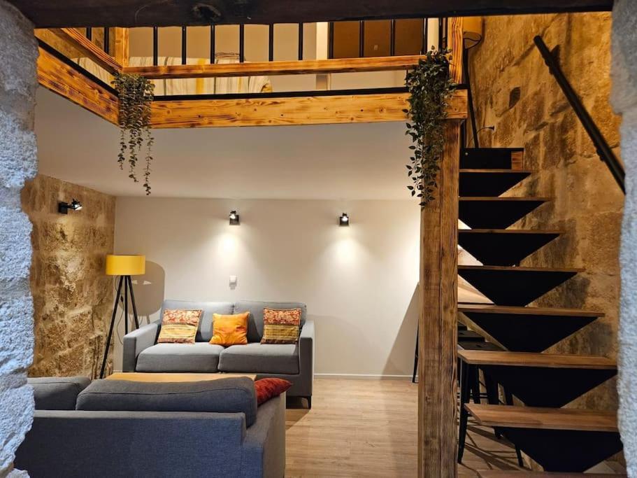 Sleep-In-Montpellier, Gaya, 6 Pers, Ecusson Apartment Luaran gambar