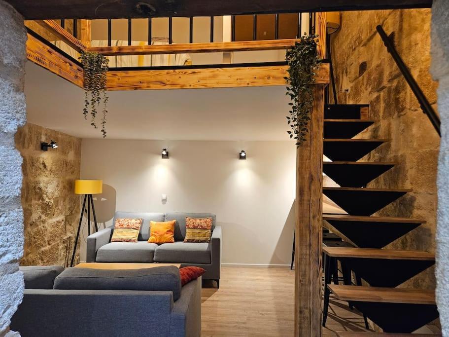 Sleep-In-Montpellier, Gaya, 6 Pers, Ecusson Apartment Luaran gambar